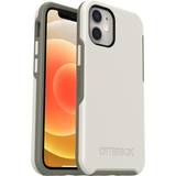 OtterBox Apple iPhone 12 mini Mobilcovers OtterBox Symmetry Series Case with MagSafe for iPhone 12 Mini