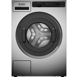 Vaskemaskiner Asko WMC8943PC.S