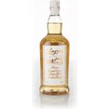 Lowland - Whisky Øl & Spiritus Springbank Longrow Peated 46% 70 cl