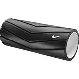 Træningsudstyr Nike Recovery Foam Roller 13"