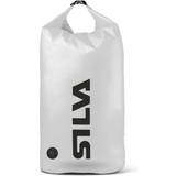 Silva Pakkeposer Silva TPU-V Dry Bag 48L