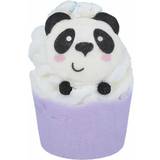Bomb Cosmetics Panda-Monium Mallow 50g