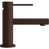Brun Håndvaskarmaturer Primy Steel Vertex (12220) Rust