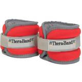 Vægte Theraband Comfort Fit 450g