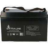 Extralink EX.9786