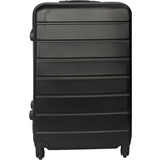 Letvægts kuffert Borg Living Hardcase Large Suitcase 69cm