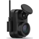 Videokameraer Garmin Dash Cam Mini 2