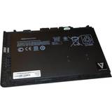 Batterier - Laptop-batterier Batterier & Opladere V7 H-687945-001-V7E Compatible