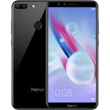Huawei Mobiltelefoner Huawei Honor 9 Lite 32GB Dual SIM