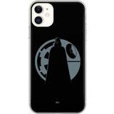 Star Wars Hvid Mobiltilbehør Star Wars Darth Vader 022 Case for iPhone 12 Mini