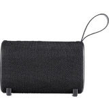 Tracer Bluetooth-højtalere Tracer Rave Mini