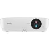 Benq 1.920x1.080 (Full HD) Projektorer Benq MH536