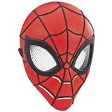 Børn Masker Hasbro Marvel Spider-Man Hero Mask