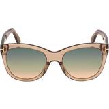 Tom Ford Wallace FT0870 45P