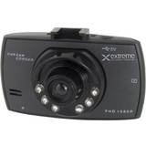 Videokameraer Esperanza Extreme XDR101