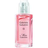 Gabriela Sabatini Dame Parfumer Gabriela Sabatini Miss Gabriela EdT 30ml