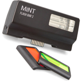 Polaroid Diastilbehør Polaroid Mint SX-70 Flashbar