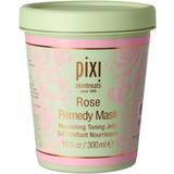 Pixi Hudpleje Pixi Rose Remedy Mask 300ml