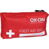 Førstehjælpskasser Ox-On Comfort