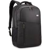 Case Logic Rygsække Case Logic Propel Backpack 15.6" - Black