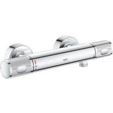 Grohe Armatur Grohe Precision Feel (34790000) Krom