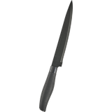 Funktion Køkkenknive Funktion 10320 Forskærerkniv 20 cm