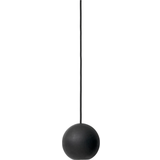 GU10 - Træ Loftlamper Mater Liuku Base Ball Pendel 12.1cm