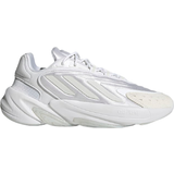 Adidas 35 ⅓ - Dame Sneakers adidas Ozelia W - Cloud White/Crystal White