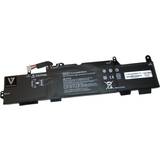 V7 Batterier Batterier & Opladere V7 H-SS03XL-V7E Compatible