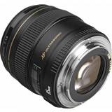 Canon EF - ƒ/1.8 Kameraobjektiver Canon EF 85mm F1.8 USM