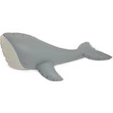 Hav Udendørs legetøj Konges Sløjd Inflatable Sprinkler Whale
