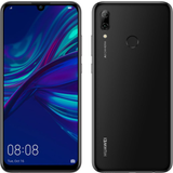 Huawei Mobiltelefoner Huawei P Smart 3GB RAM 64GB (2019)