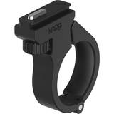 Styr Cykelstole Knog PWR Large Mount