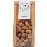 Slik & Kager Nicolas Vahé Chocolate Covered Almonds 190g