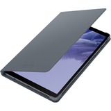 Samsung galaxy tab a7 lite Tablets Samsung Galaxy Tab A7 Lite Book Cover