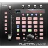 Bærbar DJ-afspillere icon Pro Audio Platform Nano