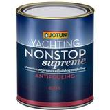 Jotun NonStop Supreme White 0.75L