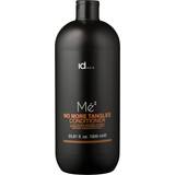 IdHAIR Proteiner Balsammer idHAIR Me2 No More Tangles Conditioner 1000ml