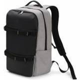Dicota Vandafvisende Tasker Dicota Backpack Move 15.6 - Light Grey