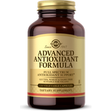 Solgar Advanced Antioxidant Formula 120 stk