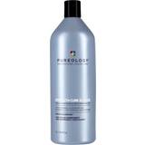 Pureology Dufte Balsammer Pureology Strength Cure Blonde Conditioner 1000ml