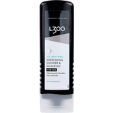 L300 Bade- & Bruseprodukter L300 Refreshing Shower & Shampoo 250ml