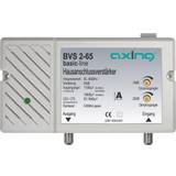 Axing Antenneforstærkere Axing BVS 2-65