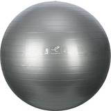 Energetics Træningsbolde Energetics Gym Basic 65cm