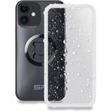 SP Connect Mobiltilbehør SP Connect Weather Cover for iPhone 12 Mini