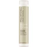 Arganolier - Beroligende Shampooer Paul Mitchell Clean Beauty Everyday Shampoo 250ml