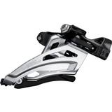 Shimano Deore M6000 LC Front