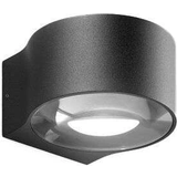 LIGHT-POINT Metal Væglamper LIGHT-POINT Orbit Mini Vægarmatur