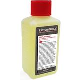 Tændingsmidler Lotusgrill Lighter Gel 200ml