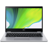 LPDDR4 - Windows 10 Bærbar Acer Spin 3 SP314-54N-387V (NX.HQCEG.005)